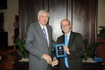 11 Honorees 2014 by Nova Southeastern University