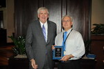 17 Honorees 2014 by Nova Southeastern University