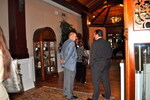 2 Reception Event 2013 by Nova Southeastern University