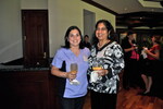 7 Reception Event 2013 by Nova Southeastern University