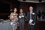 12 Reception Event 2013 by Nova Southeastern University