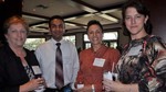 5 Reception Event 2012 by Nova Southeastern University