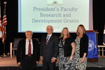 1 President Grant Ceremony 2013 by Nova Southeastern University