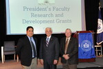 4 President Grant Ceremony 2013 by Nova Southeastern University