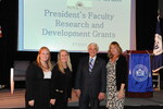 5 President Grant Ceremony 2013 by Nova Southeastern University