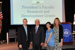 6 President Grant Ceremony 2013 by Nova Southeastern University