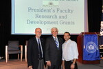 8 President Grant Ceremony 2013 by Nova Southeastern University