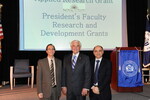 9 President Grant Ceremony 2013 by Nova Southeastern University