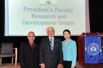 10 President Grant Ceremony 2013 by Nova Southeastern University