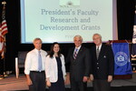 11 President Grant Ceremony 2013 by Nova Southeastern University