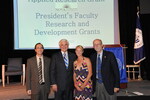 14 President Grant Ceremony 2013 by Nova Southeastern University