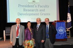 16 President Grant Ceremony 2013 by Nova Southeastern University