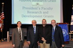 18 President Grant Ceremony 2013 by Nova Southeastern University