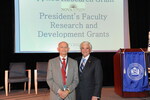 19 President Grant Ceremony 2013 by Nova Southeastern University