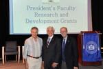 20 President Grant Ceremony 2013 by Nova Southeastern University