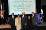 23 President Grant Ceremony 2013 by Nova Southeastern University