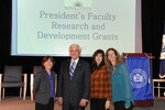 27 President Grant Ceremony 2013 by Nova Southeastern University