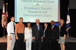 28 President Grant Ceremony 2013 by Nova Southeastern University