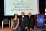 29 President Grant Ceremony 2013 by Nova Southeastern University