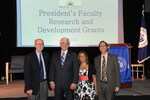 31 President Grant Ceremony 2013 by Nova Southeastern University