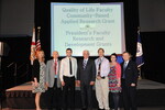 35 President Grant Ceremony 2013 by Nova Southeastern University