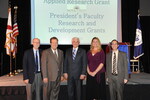 37 President Grant Ceremony 2013 by Nova Southeastern University