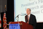 38 President Grant Ceremony 2013 by Nova Southeastern University