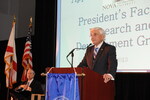 39 President Grant Ceremony 2013 by Nova Southeastern University