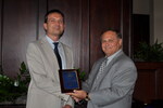 External Funding Recognition by Nova Southeastern University