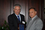 External Funding Recognition by Nova Southeastern University