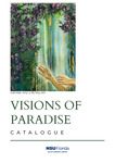 Visions of Paradise - Leslie Hiatt Catalogue