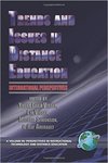 A career in International distance Education by Michael R. Simonson and M. Craford