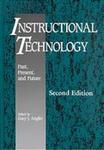 Instructional technology and attitude change by Michael R. Simonson