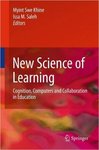 New Technologies, Learning Systems and Communication: Reducing Complexity in the Educational System by Helle Mathiasen and Lynne Schrum