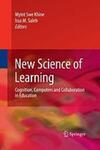 New Technologies, Learning Systems and Communication: Reducing Complexity in the Educational System by Helle Mathiasen and Lynne Schrum