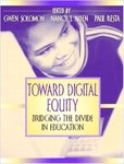 Empowering All Learners: Creating Technology Rich, Student Centered Curriculum by Lynne Schrum and Bonnie Bracey