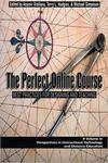 Preface: In Search of Perfection by Anymir Orellana and Terry L. Hudgins