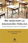 Bachillerato IMPA: Educación de Adultos en una Fábrica Recuperada (Argentina 2003) by Gabriela Mendez