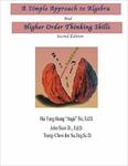A Simple Approach to Algebra and Higher Order Thinking Skills by Angie Su, John Sico, and Tsung-Chow Joe Su
