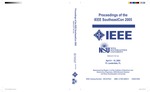 Proceedings of the IEEE SoutheastCon 2005 by Yair Levy