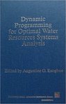 Closed-Loop Control, Balancing, and Model Reduction of Large Scale Water Resource Systems