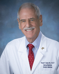 Geriatrics in a Multicultural Society