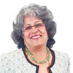 Diabetes Management
