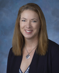 Optimizing Oral Health in Older Adults