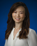 Impact of Chronic Conditions on Eye Health