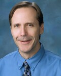 Telehealth and Telemedicine Part 2