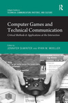 Chapter 13: How World of Warcraft Could Save Your Classroom: Teaching Technical Communication through the Social Practices of MMORPGs