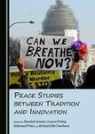 Chapter 11: Social Justice Education through Activism and Advocacy: A Case Study by Kelly A. Concannon and Laura L. Finley