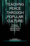 Peaceful Everyday Encounters: Literacy, Community Engagement, and First-Year Programs by Kelly A. Concannon