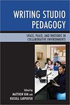 Chapter 7: Cross-Institutional Collaborations and Writing Studio Pedagogy by Kevin Dvorak and Jaimie Crawford